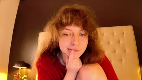 Snapshot of sun_place chatting on 06-06-26, 06:18 luna online show from 06-06-26, 06:18