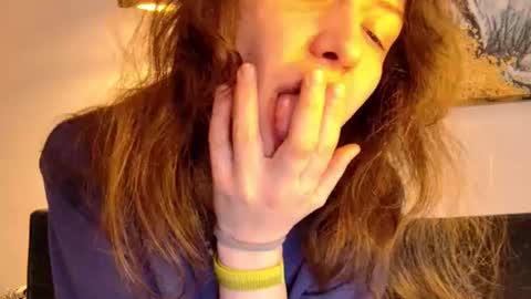 Snapshot of sun_place chatting on 06-09-26, 06:03 luna online show from 06-09-26, 06:03