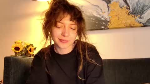 Snapshot of sun_place chatting on 06-18-26, 06:02 luna online show from 06-18-26, 06:02