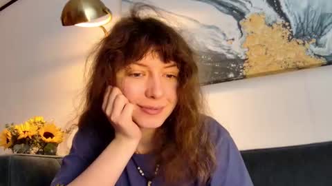 Snapshot of sun_place chatting on 06-19-26, 06:29 luna online show from 06-19-26, 06:29