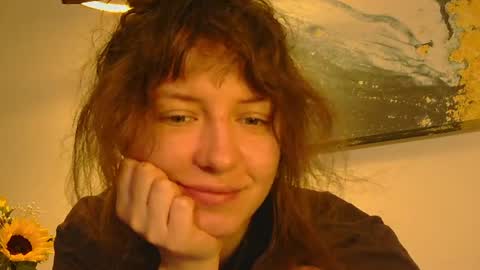 Snapshot of sun_place chatting on 06-22-26, 06:10 luna online show from 06-22-26, 06:10