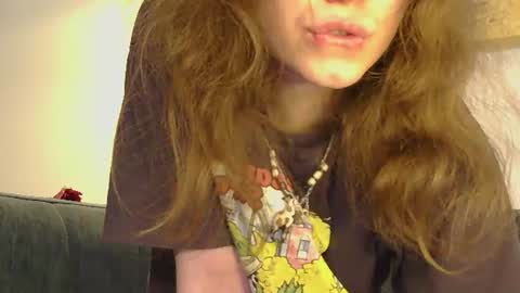 Snapshot of sun_place chatting on 06-23-26, 06:11 luna online show from 06-23-26, 06:11