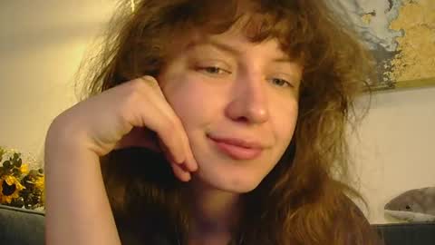 Snapshot of sun_place chatting on 06-24-26, 06:01 luna online show from 06-24-26, 06:01