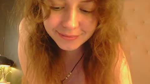 Snapshot of sun_place chatting on 06-24-26, 06:07 luna online show from 06-24-26, 06:07