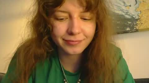 Snapshot of sun_place chatting on 06-25-26, 06:29 luna online show from 06-25-26, 06:29