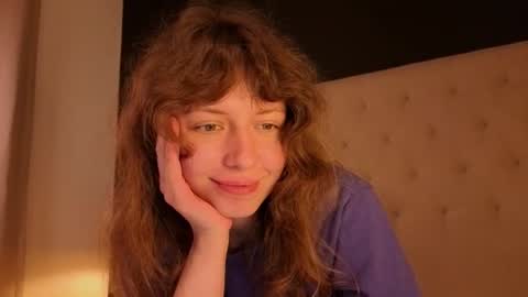 Snapshot of sun_place chatting on 06-30-26, 05:58 luna online show from 06-30-26, 05:58