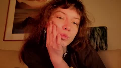 Snapshot of sun_place chatting on 07-09-26, 05:33 luna online show from 07-09-26, 05:33
