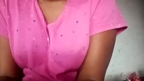 sunali_jain03 online show from 03-19-26, 06:39