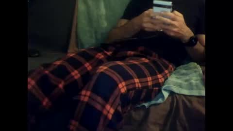 Sunboat online show from 12-14-25, 09:08