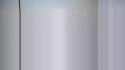 Snapshot of sunboyz20 chatting on 01-05-25, 03:02 Danie Pius online show from 01-05-25, 03:02