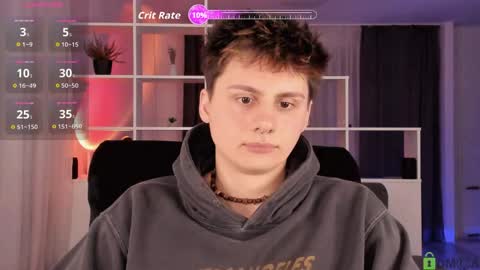 Emilio online show from 04-11-26, 06:45