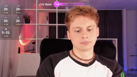 Emilio online show from 05-08-26, 04:01