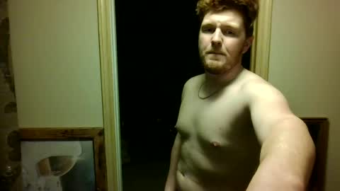 sunburnt43 online show from 06-14-26, 02:24