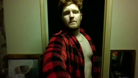 sunburnt43 online show from 06-15-26, 01:41
