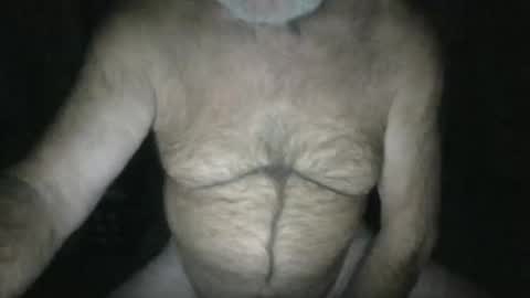 sundaycoffee online show from 11-08-25, 09:09