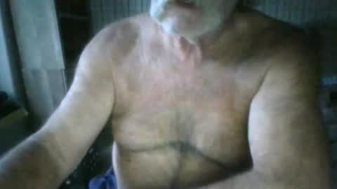 sundaycoffee online show from 11-25-25, 02:39