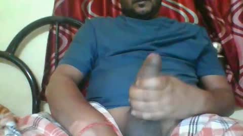 sundayishere online show from 01-29-25, 06:39