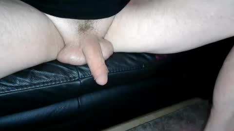 s online show from 06-23-26, 09:57