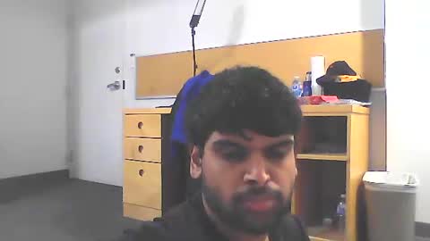 Sundoog online show from 01-19-25, 10:49