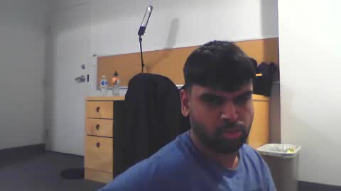 Sundoog online show from 02-12-25, 08:38