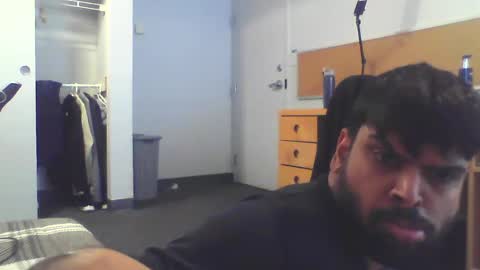 Sundoog online show from 03-09-25, 09:36