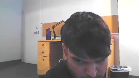 Sundoog online show from 09-11-25, 10:43