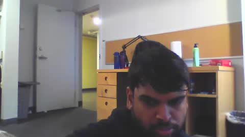 Sundoog online show from 09-21-25, 10:55