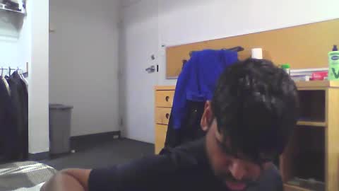 Sundoog online show from 11-16-25, 10:37