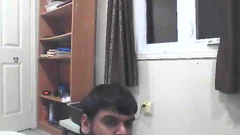 Sundoog online show from 04-21-26, 01:42