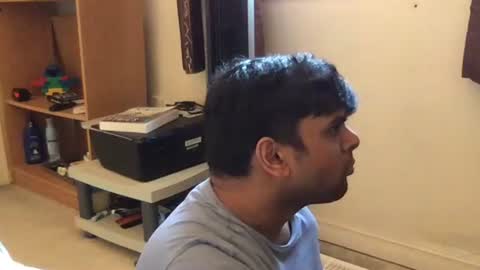 Sundoog online show from 06-03-26, 08:03