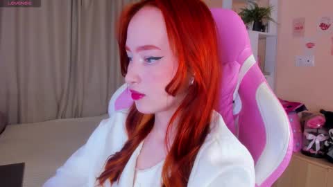 sunflare_ online show from 12-14-25, 04:34