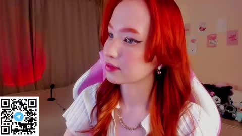 sunflare_ online show from 01-31-26, 07:11