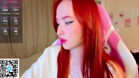 sunflare_ online show from 02-28-26, 05:47