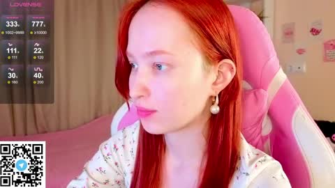 sunflare_ online show from 04-03-26, 05:22