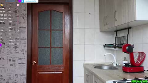 Tina. Im topless model  online show from 12-19-24, 09:07