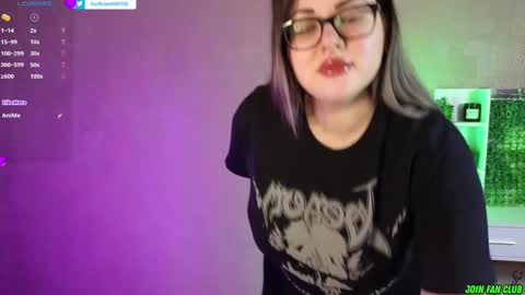 Tina. Im topless model  online show from 12-20-24, 09:11