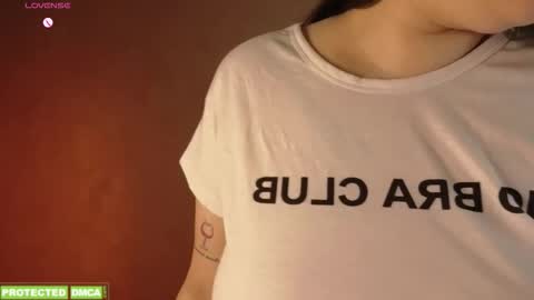 Tina. Im topless model  online show from 03-24-26, 08:52