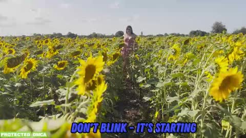 Tina. Im topless model  online show from 03-25-26, 08:53