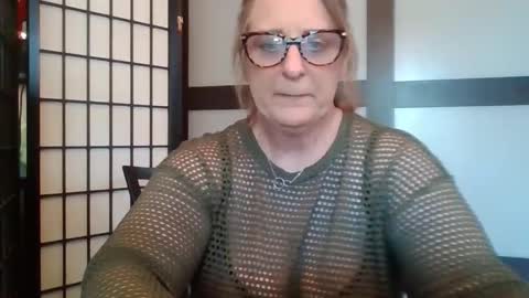 Sunflower online show from 05-15-26, 06:48