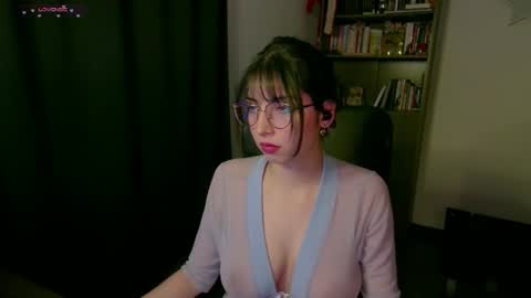  violetta  online show from 07-22-26, 02:03