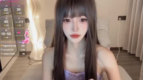  coco online show from 01-17-25, 06:23