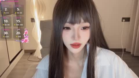  coco online show from 01-18-25, 08:40