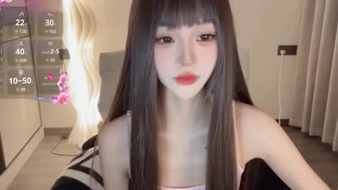  coco online show from 01-21-25, 07:50