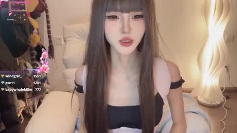  coco online show from 03-08-25, 09:40