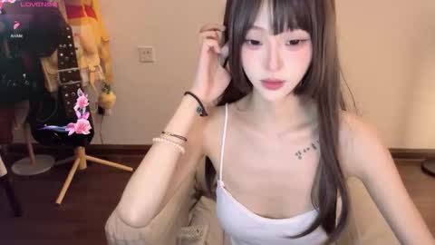  coco online show from 11-24-25, 07:08