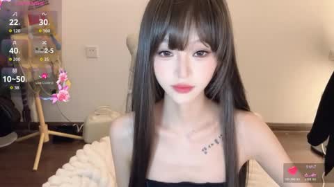  coco online show from 04-03-26, 06:11