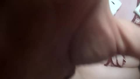 Snapshot of sunflowerdream chatting on 05-17-26, 09:55 sunflowerdream online show from 05-17-26, 09:55