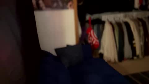 Sofie online show from 04-21-26, 05:58