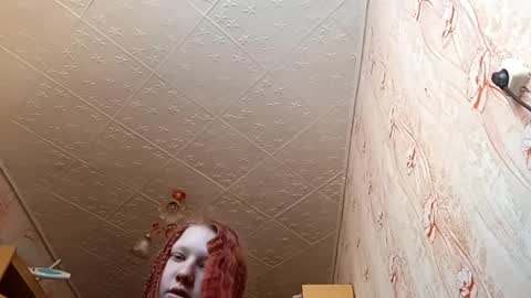 sungpiggott online show from 04-24-26, 10:18