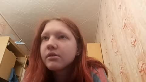 sungpiggott online show from 05-16-26, 10:01